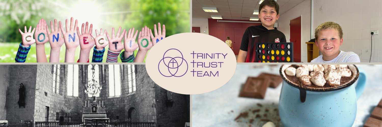 TTTGodalming's profile banner image