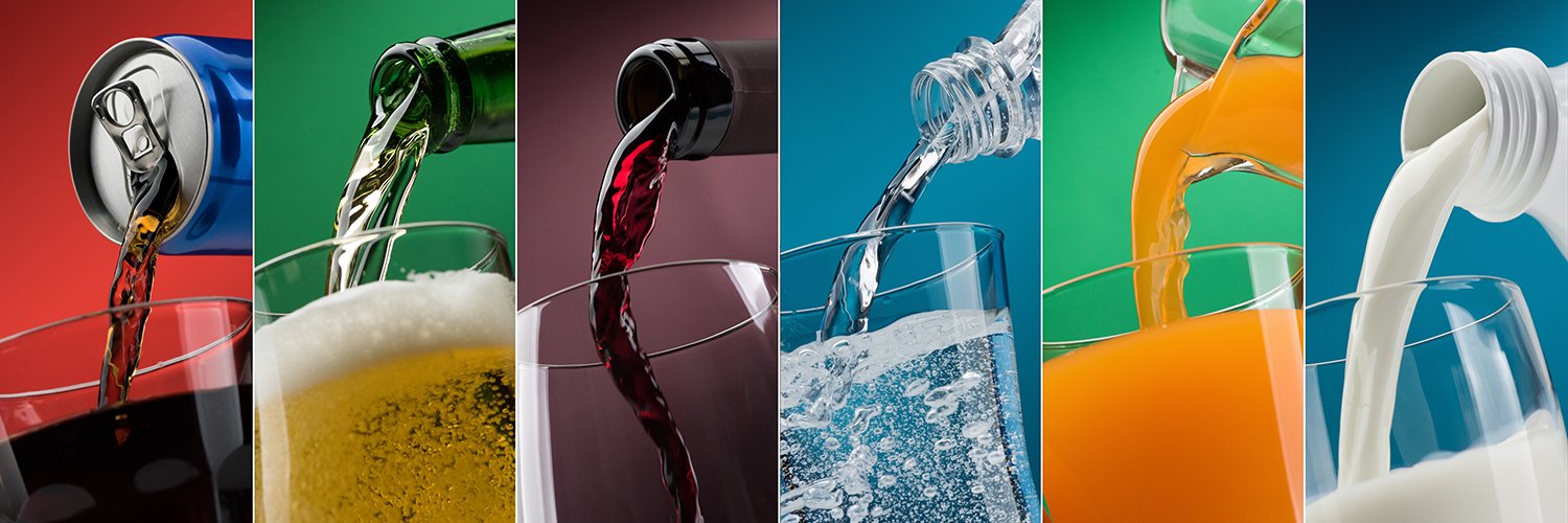 JustDrinks_Mag's profile banner image