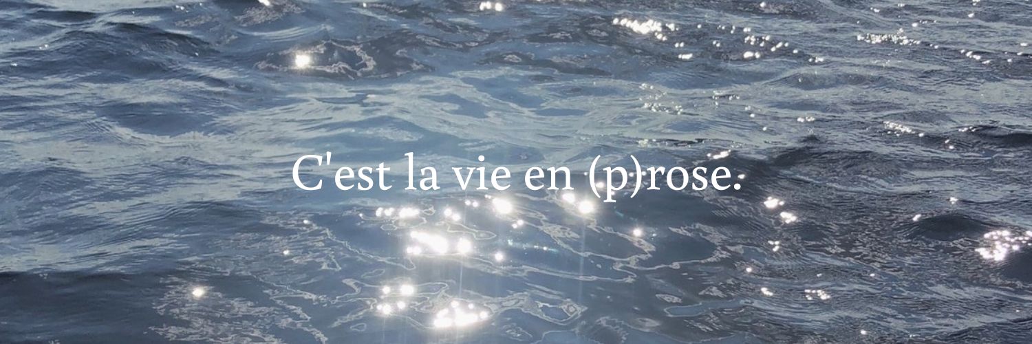 Bro_warranto's profile banner image