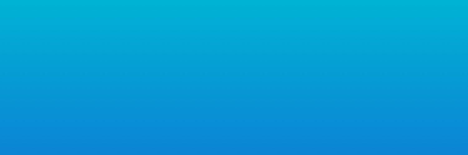 modkaffes's profile banner image