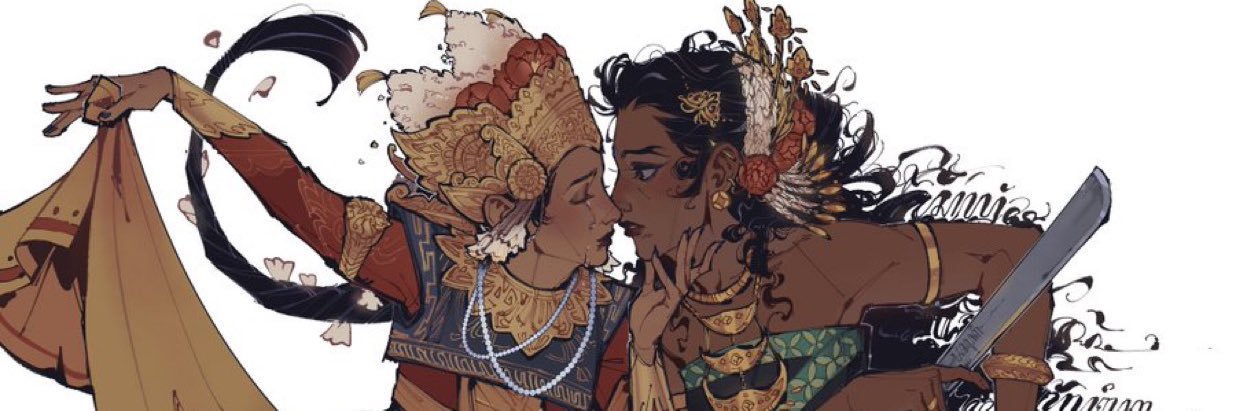 strigadayarmor's profile banner image