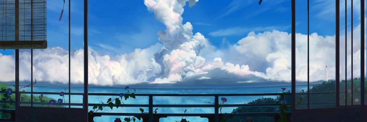 MesaFuse's profile banner image