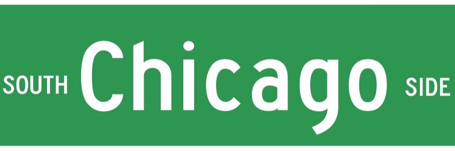FlacoDreaded's profile banner image