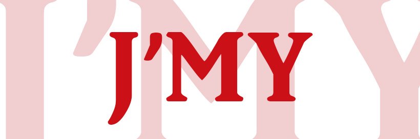 _jmy7777's profile banner image