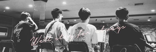 LIED200703 Profile Banner