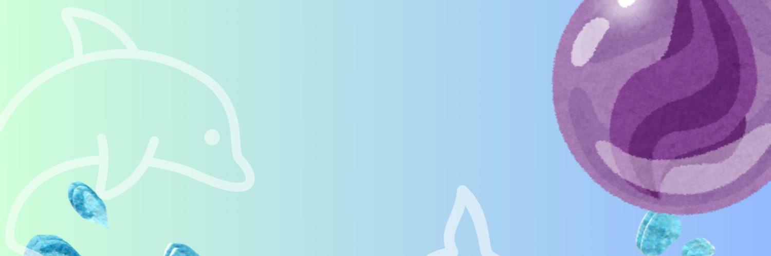 Magroot26's profile banner image
