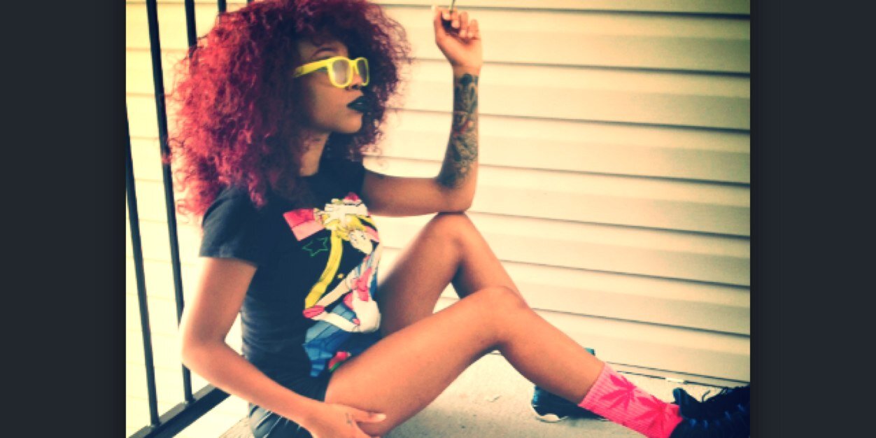 SkippyJaay's profile banner image