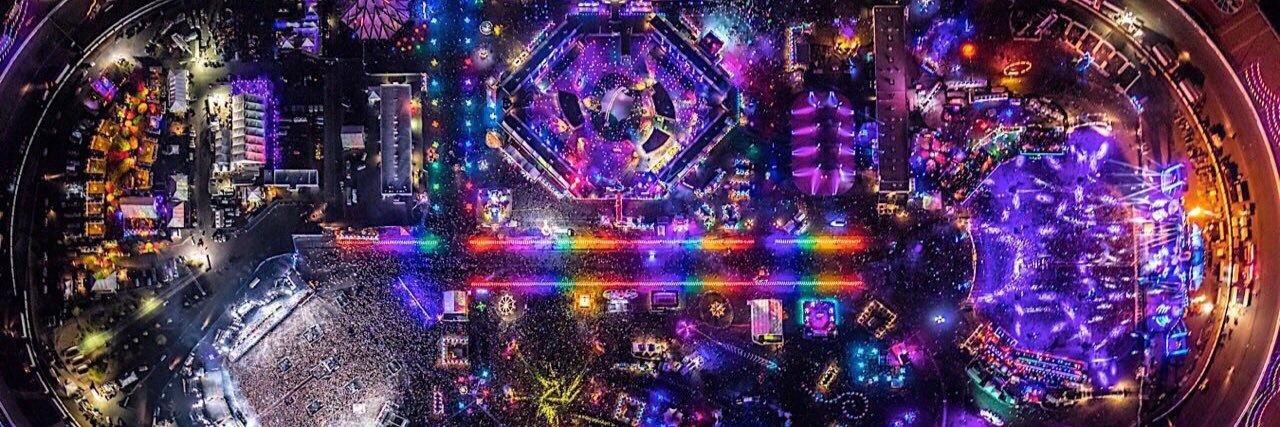 Detroit_Raver's profile banner image