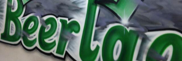 beerlaouk's profile banner image