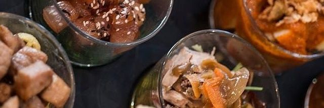 Taberna del Chato banner