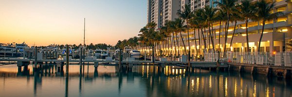 ChefMendin Profile Banner