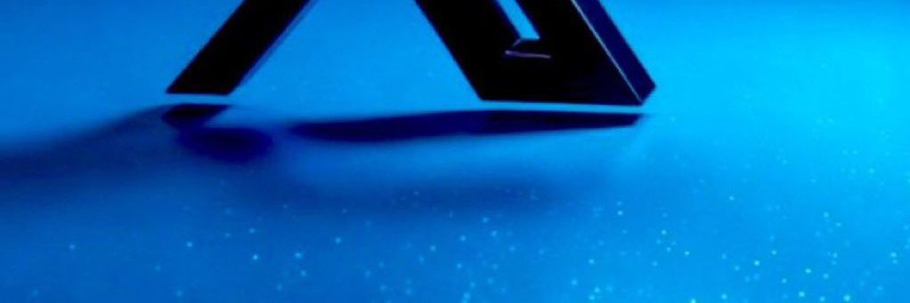 rafll_909's profile banner image