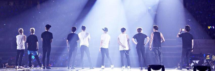 hee_71210's profile banner image