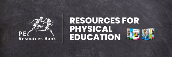 PEResourcesBank Profile Banner