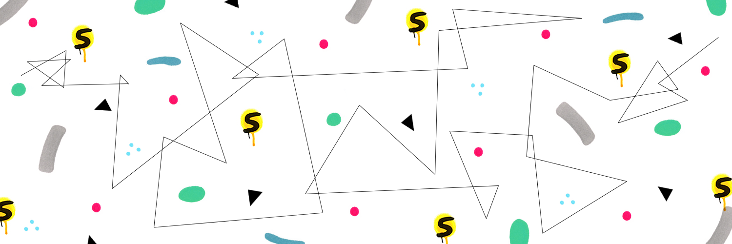 siameseshop's profile banner image