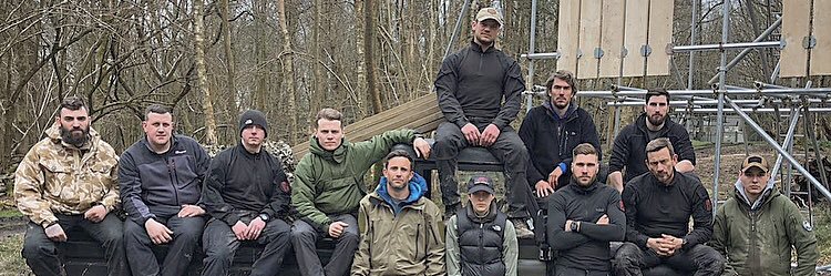 JonsonStiles's profile banner image