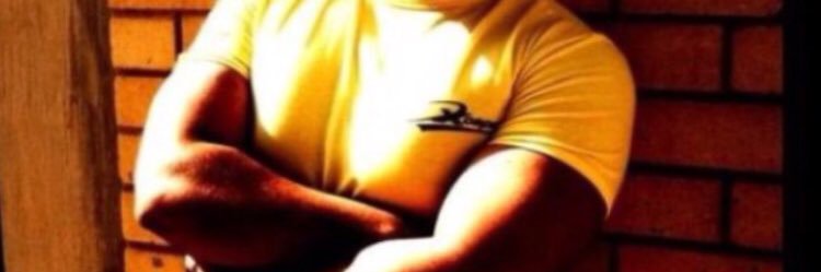 Nasser1o2's profile banner image