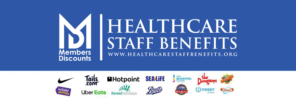 Healthcaresb's profile banner image