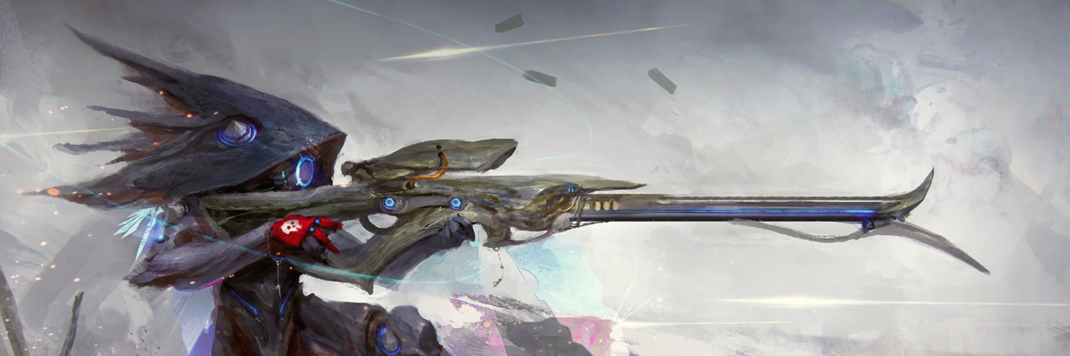 diegosnello's profile banner image