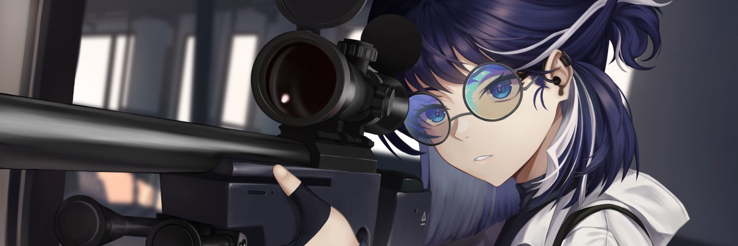 azureol (Commission Open 0/5) banner