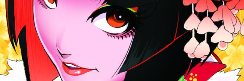 falcoon_master's profile banner image