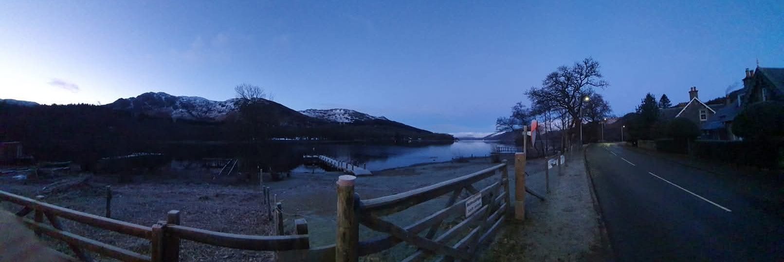 🏴󠁧󠁢󠁳󠁣󠁴󠁿Dundee🏴󠁧󠁢󠁳󠁣󠁴󠁿 banner