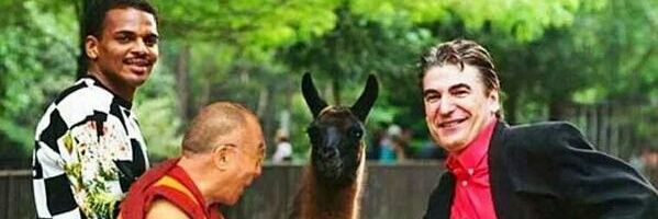 JeremFrite's profile banner image