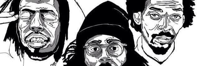 Lacashey's profile banner image