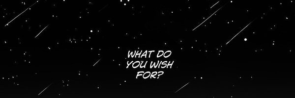 Iongwayoff Profile Banner