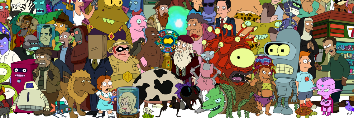 calcetines's profile banner image