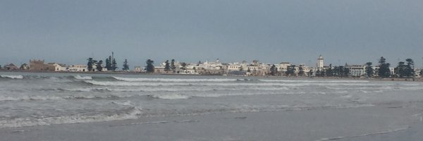 jgaugele Profile Banner
