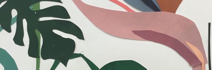 koweeer's profile banner image