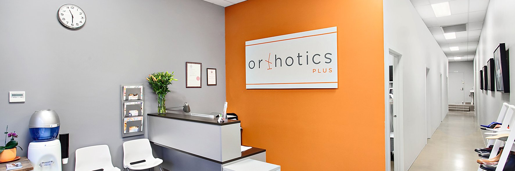 Orthotics Plus (@orthoticsplus) / Posts / X
