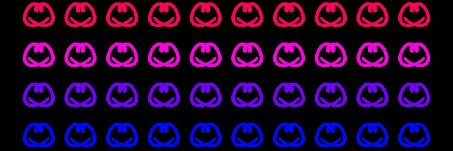 CompatibleCreative banner