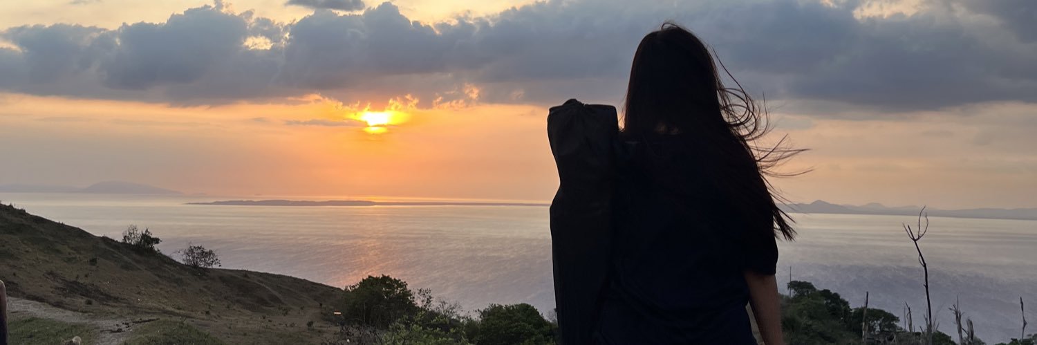 dmdalisaaay's profile banner image