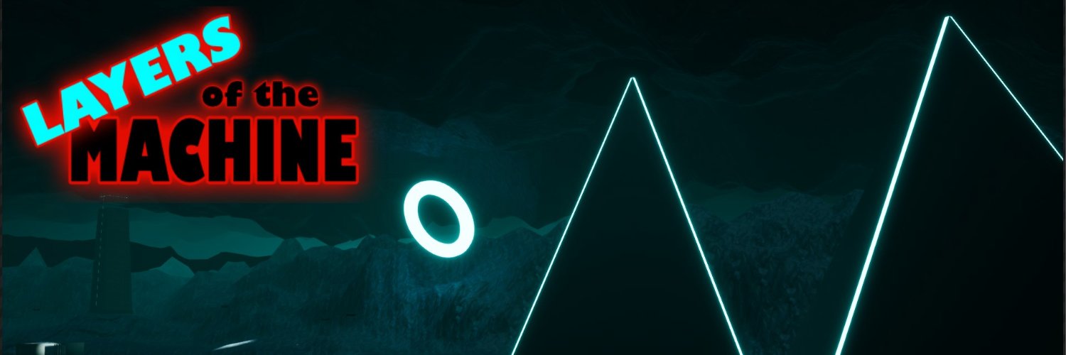 jensdittmer's profile banner image