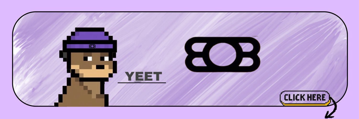 yeetXmeta's profile banner image