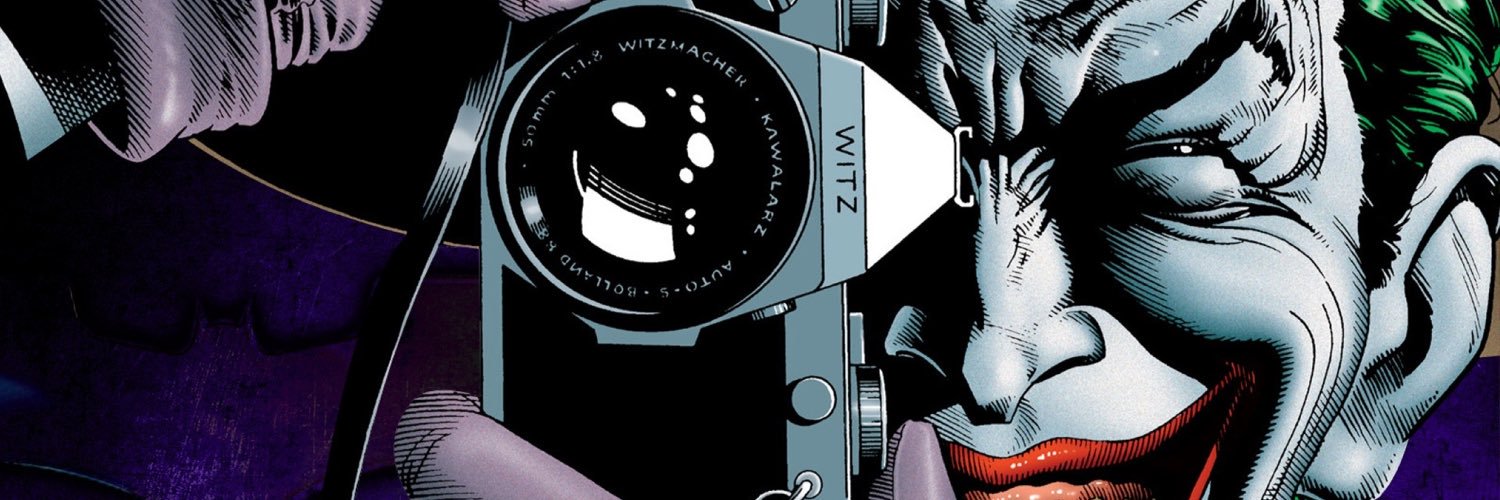 bobby boy dwi cahyo banner