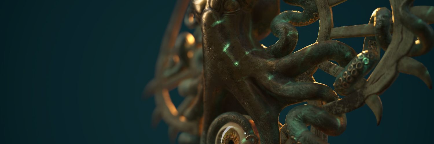 RoseEleanor banner
