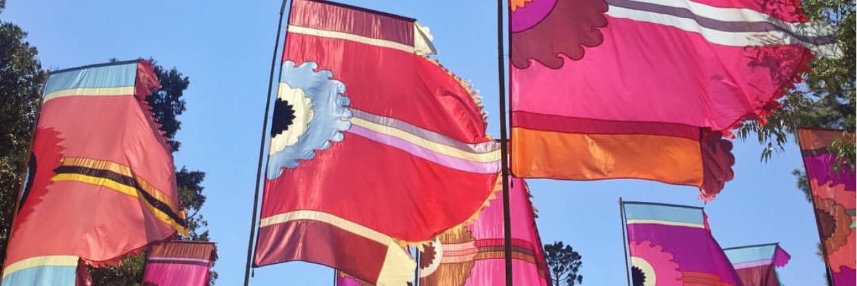 SineadSaint's profile banner image
