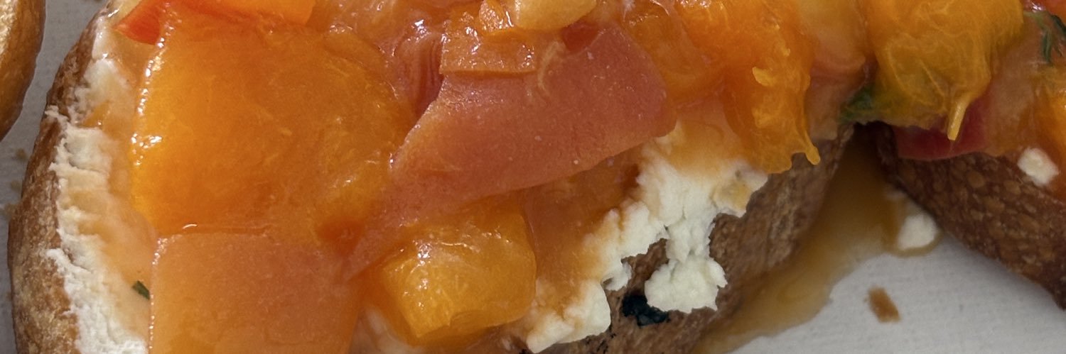 @SanctionExpress banner