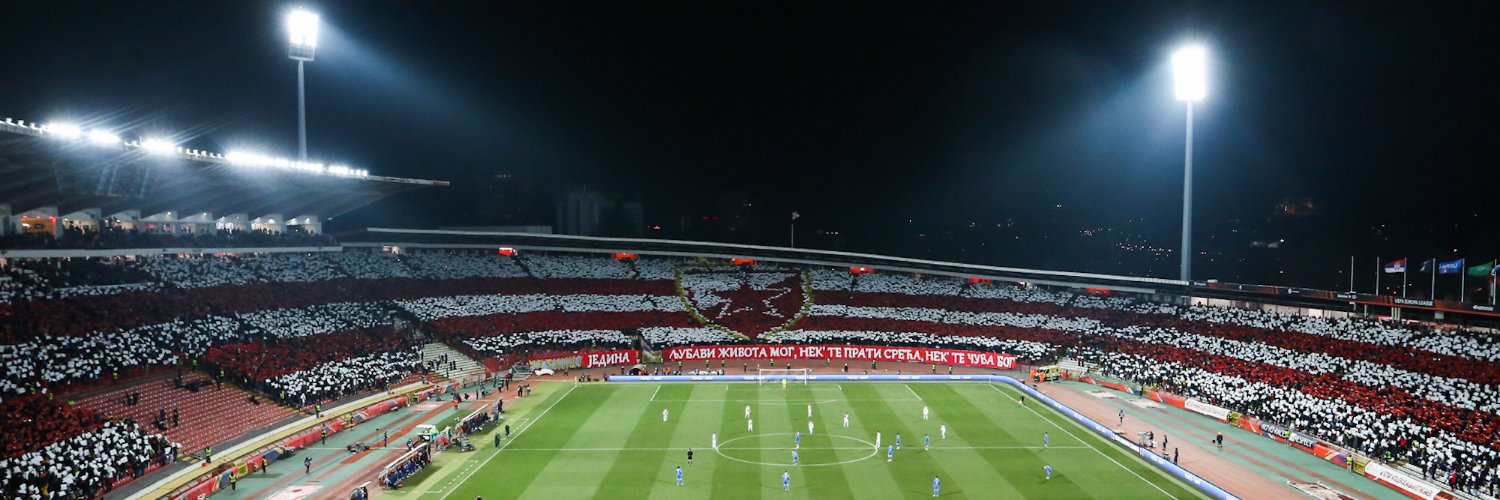 PorticDejan's profile banner image