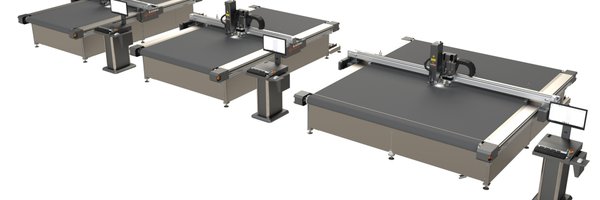 bwcutters Profile Banner