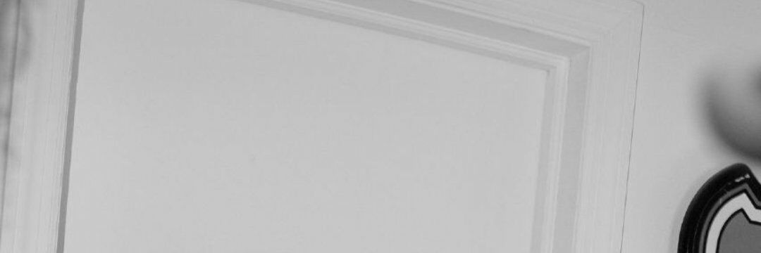 winedeerlust's profile banner image