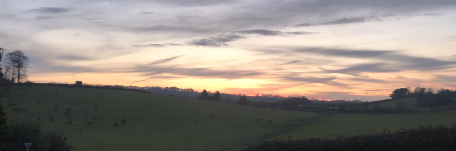 Alisonprice12's profile banner image