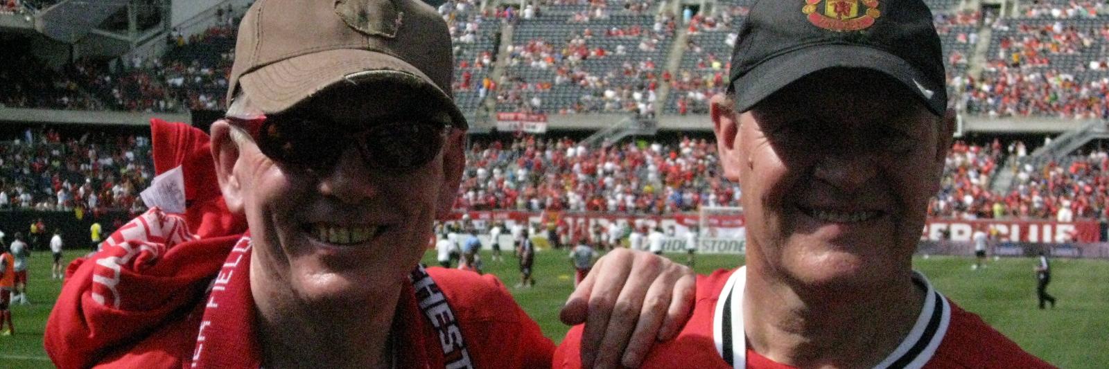 SteveConnolly10's profile banner image