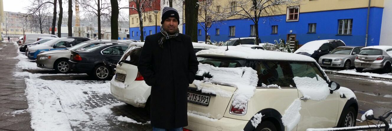 shoaib915's profile banner image