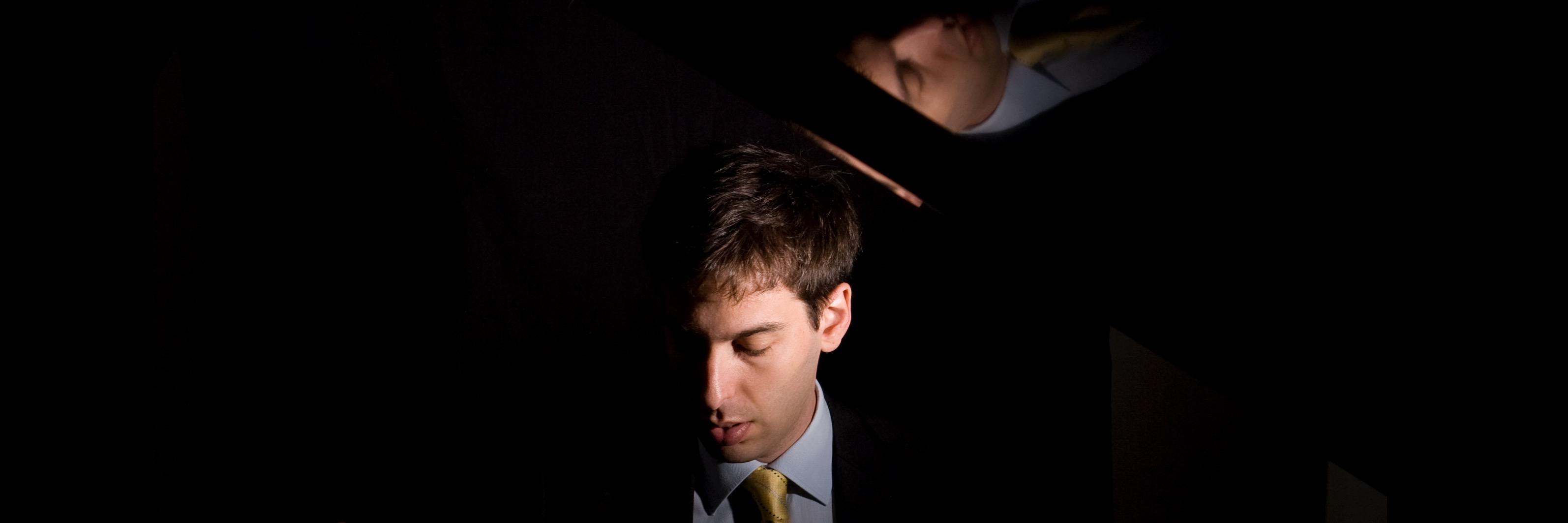 mverter's profile banner image