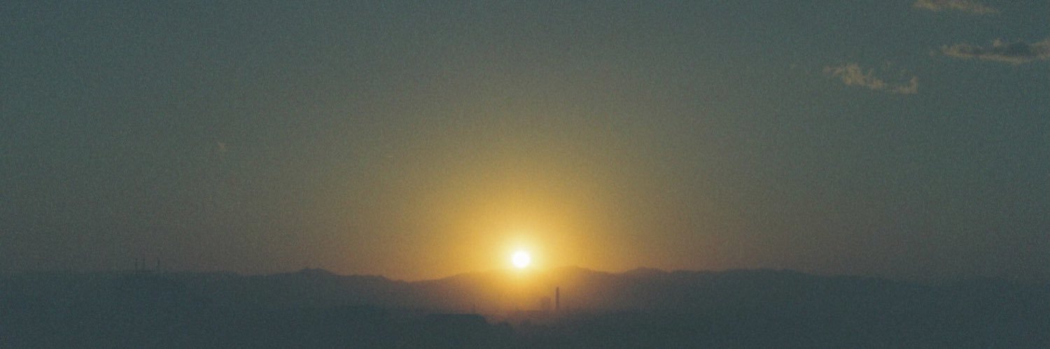 𝕜𝕒𝕫𝕒𝕞𝕒𝕥𝕔𝕙 banner