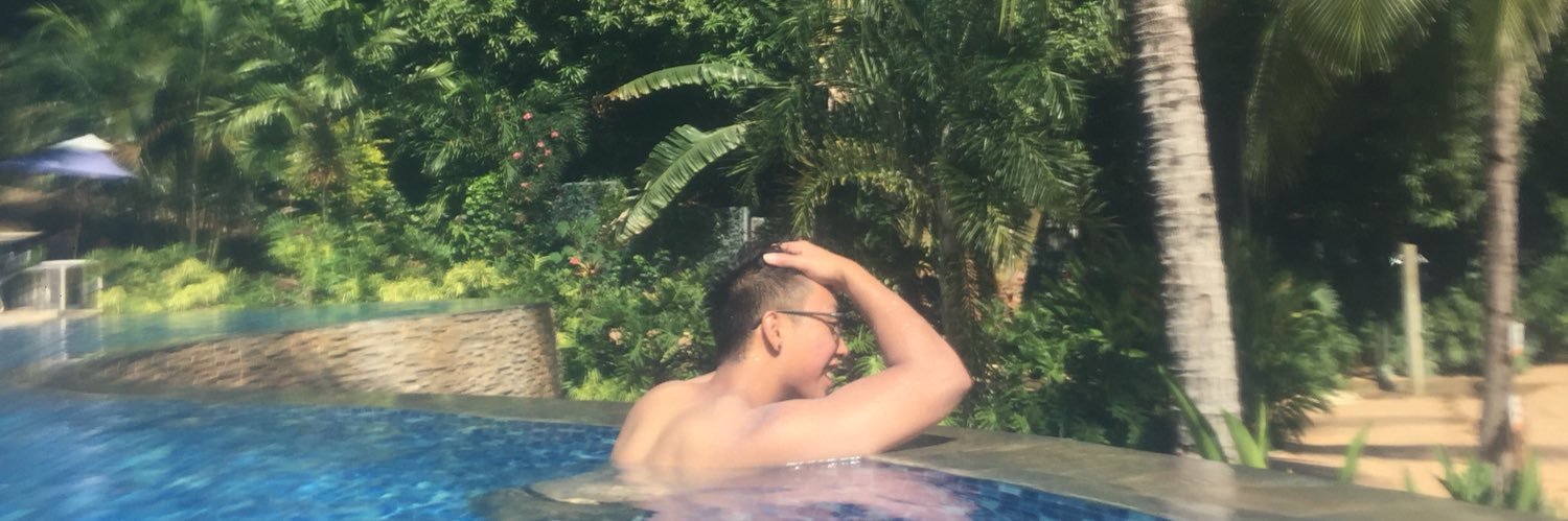 macedawgz's profile banner image